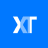 Xtend UI logo