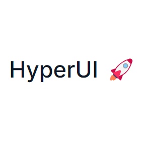 HyperUI